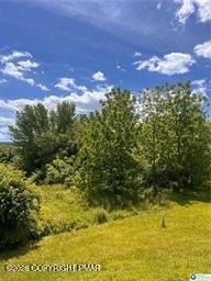 25 BELTZVILLE DR, LEHIGHTON, PA 18235 - Image ff1af2b5eaef85ea40b8d8d353e9aabf/3097916618
