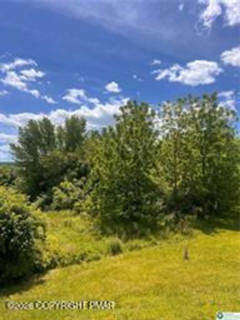 Vacant Land For Sale - 25 Beltzville Drive<br/> Lehighton, PA 18235