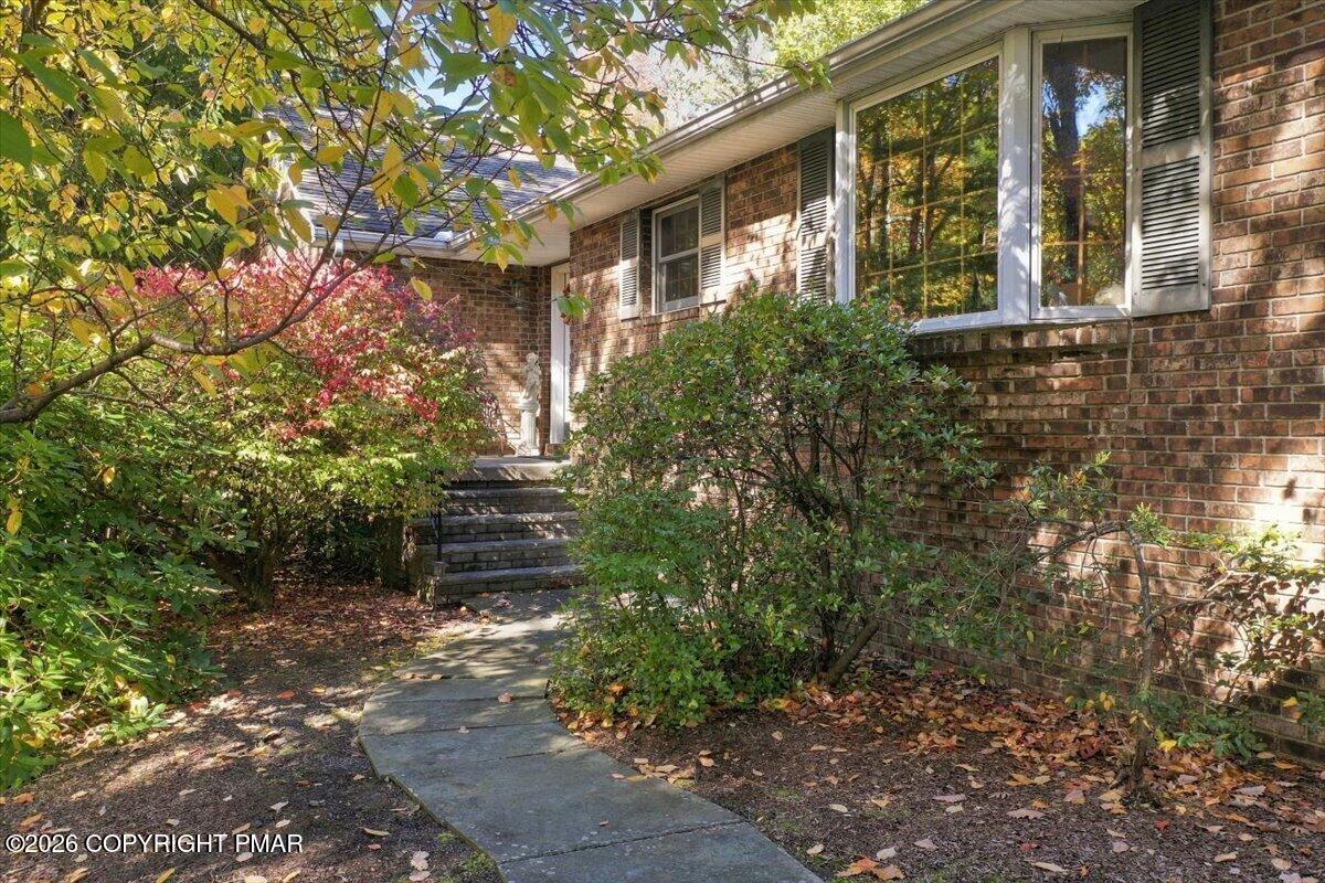 233 Wyndham Drive