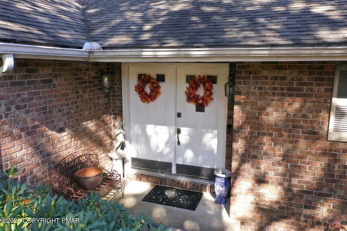 233 Wyndham Drive