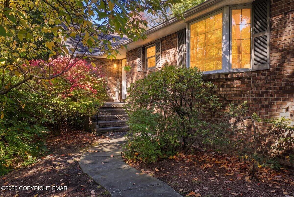 233 Wyndham Drive