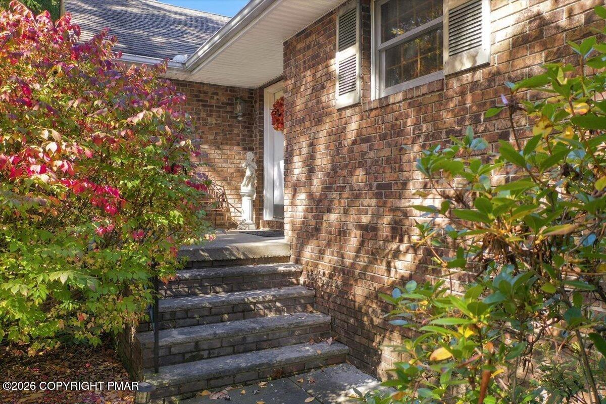 233 Wyndham Drive