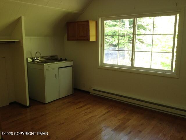 108 3rd Street
