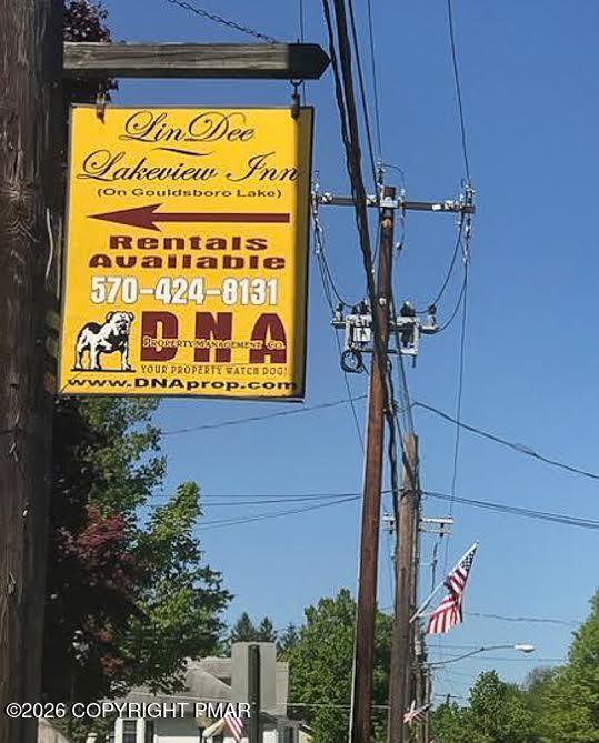 108 3rd Street