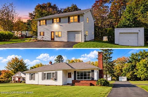 Featured picture for the property PM-145487