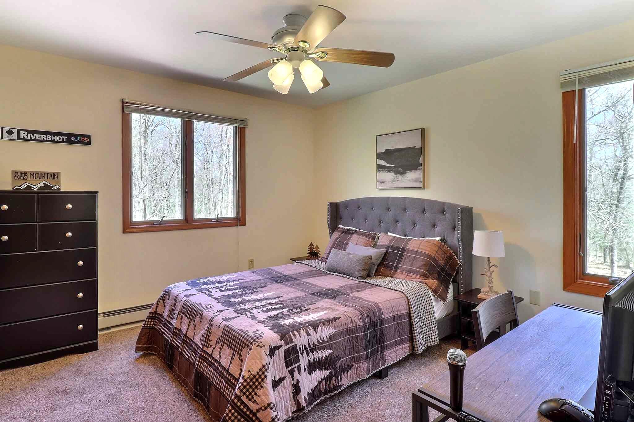 129 Moseywood Road, Lake Harmony, Pennsylvania image 39