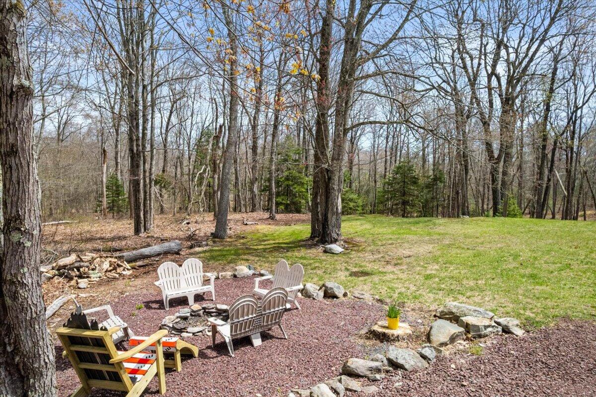 129 Moseywood Road, Lake Harmony, Pennsylvania image 41