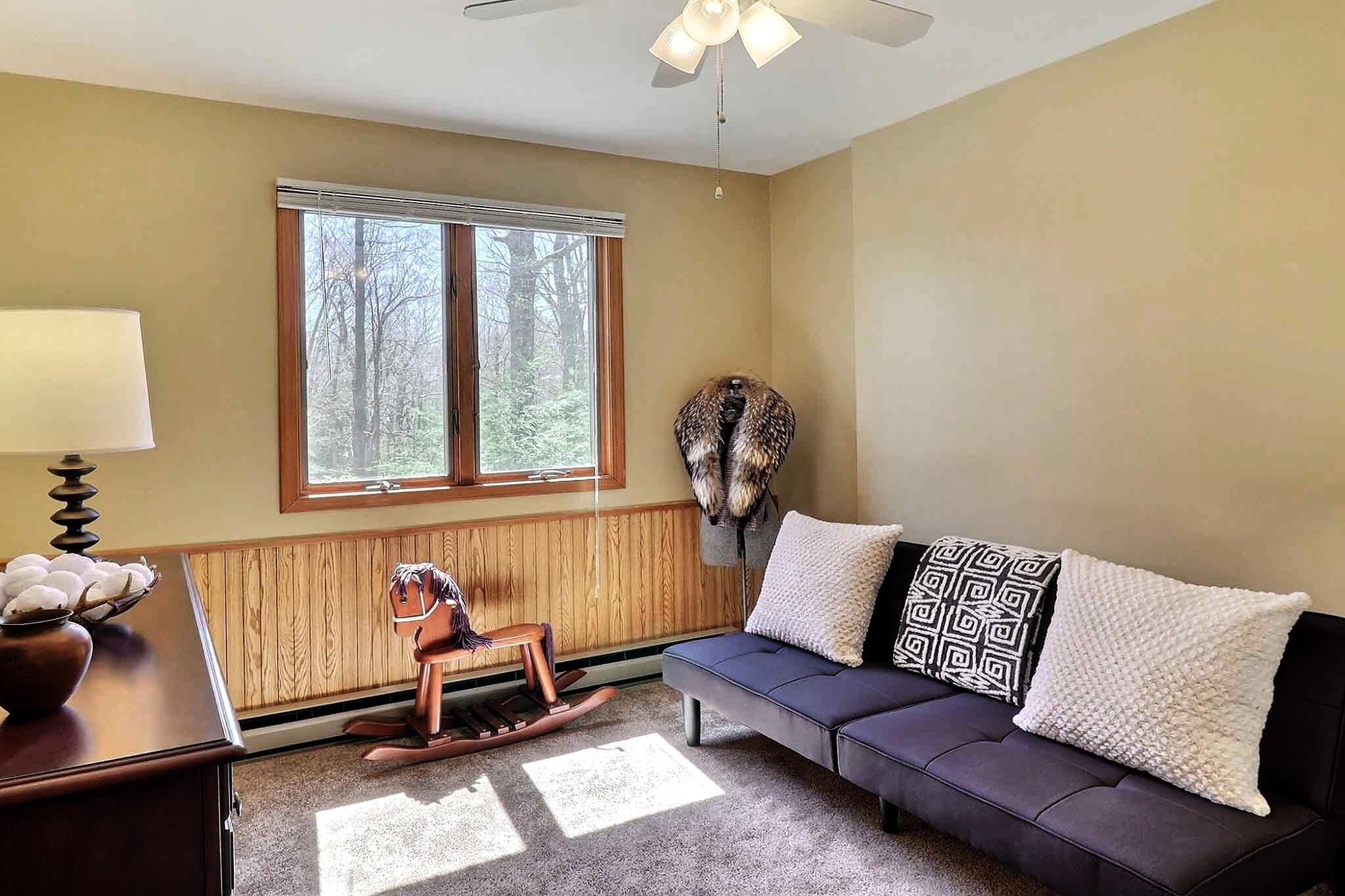 129 Moseywood Road, Lake Harmony, Pennsylvania image 38