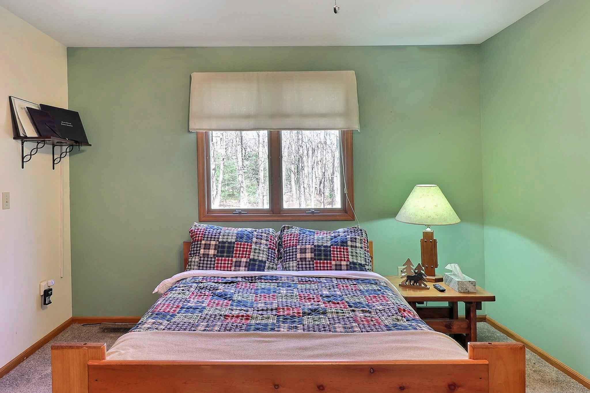 129 Moseywood Road, Lake Harmony, Pennsylvania image 28