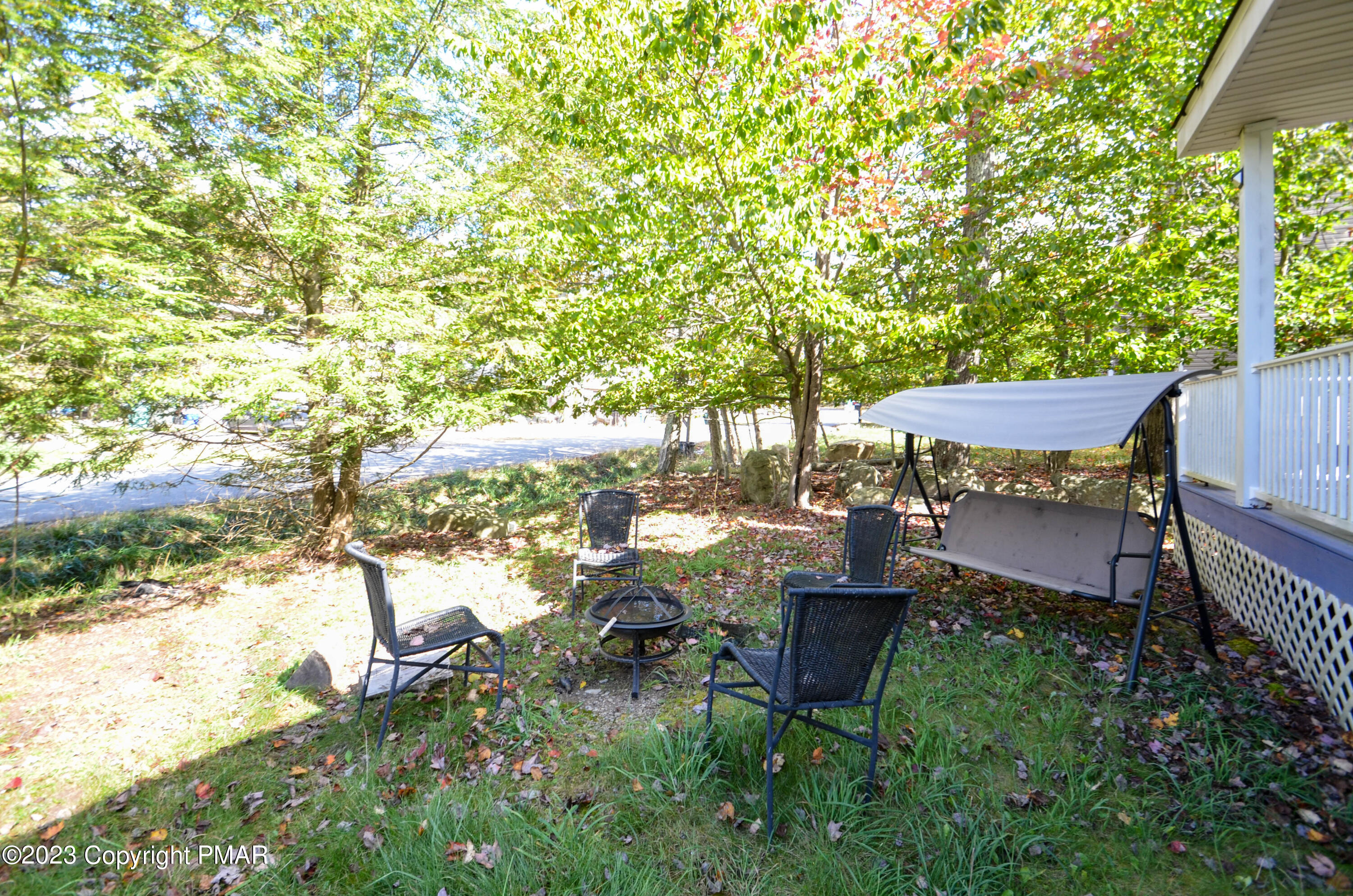 6435 Marvin Gardens Gdns, Tobyhanna, Pennsylvania image 28