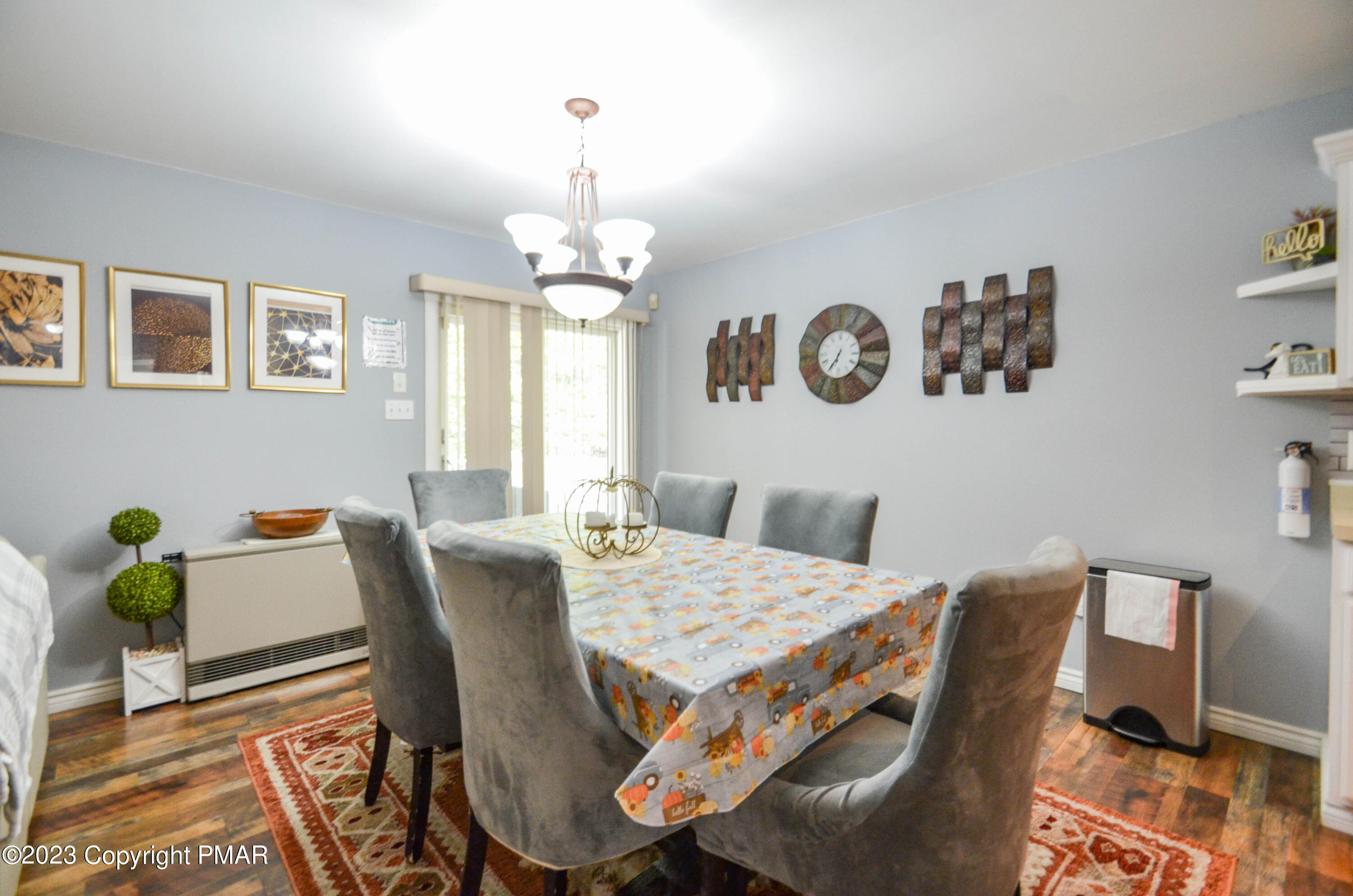 6435 Marvin Gardens Gdns, Tobyhanna, Pennsylvania image 6