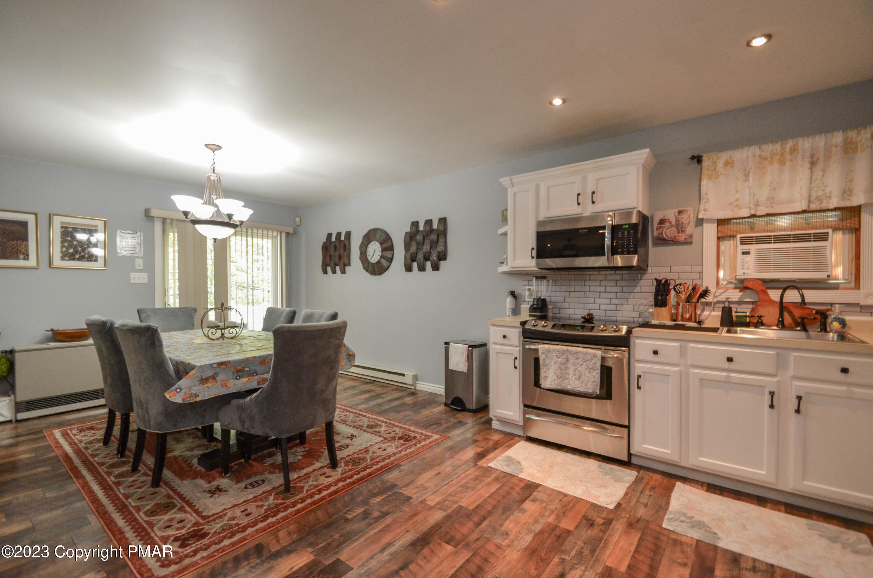 6435 Marvin Gardens Gdns, Tobyhanna, Pennsylvania image 7