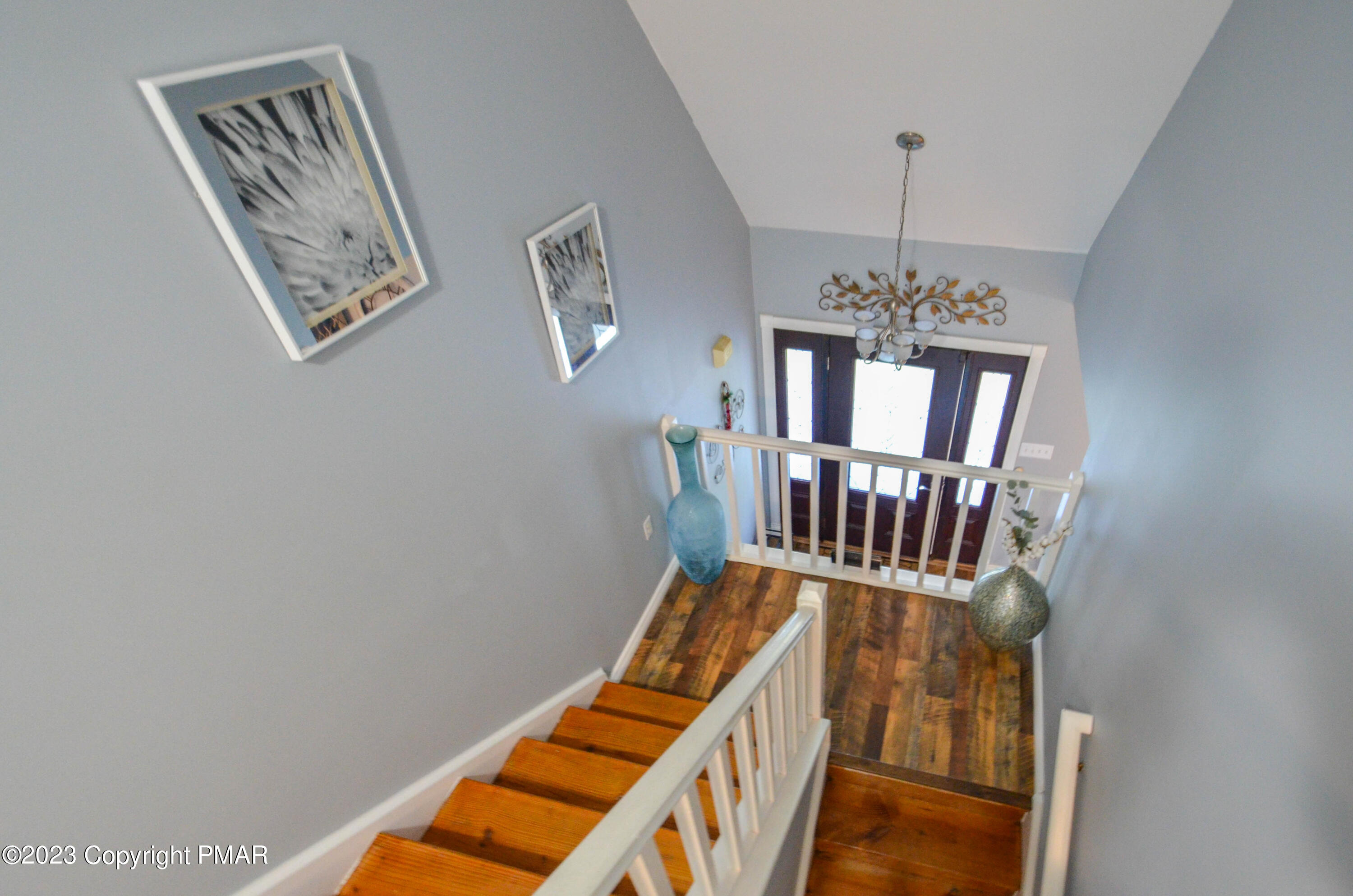 6435 Marvin Gardens Gdns, Tobyhanna, Pennsylvania image 20