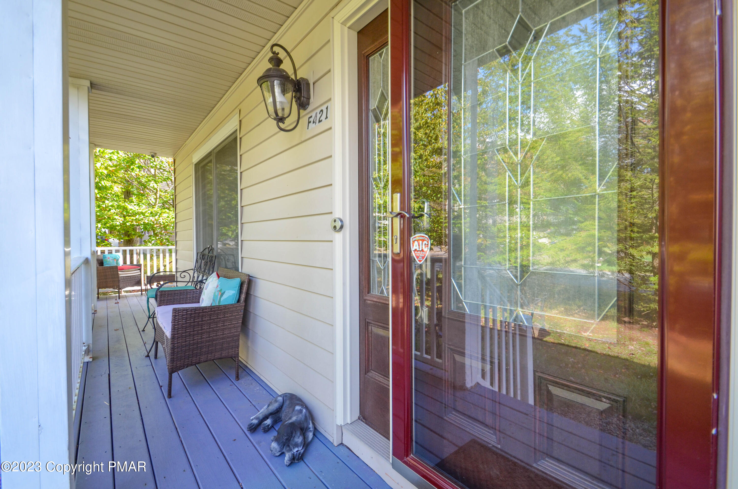 6435 Marvin Gardens Gdns, Tobyhanna, Pennsylvania image 27