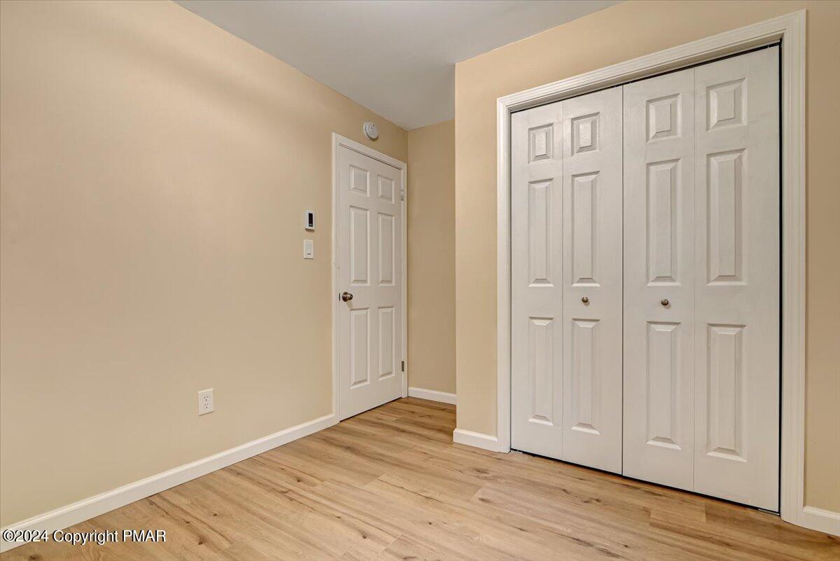 159 Manchester Drive, Bushkill, Pennsylvania image 30