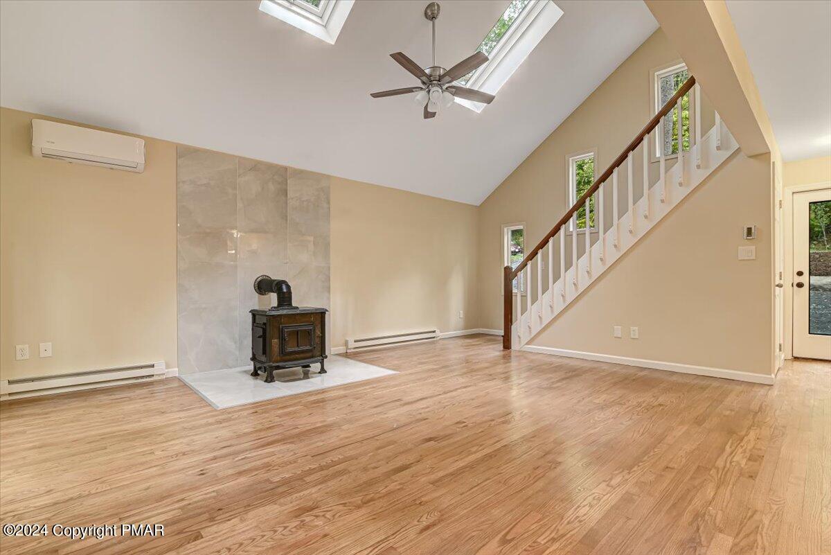 159 Manchester Drive, Bushkill, Pennsylvania image 11