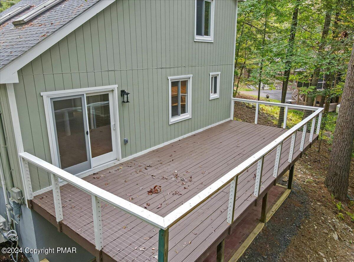 159 Manchester Drive, Bushkill, Pennsylvania image 42
