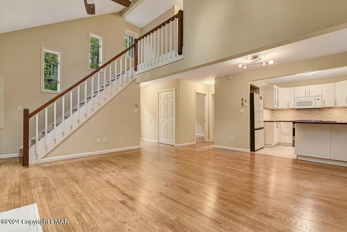 159 Manchester Drive, Bushkill, Pennsylvania image 13