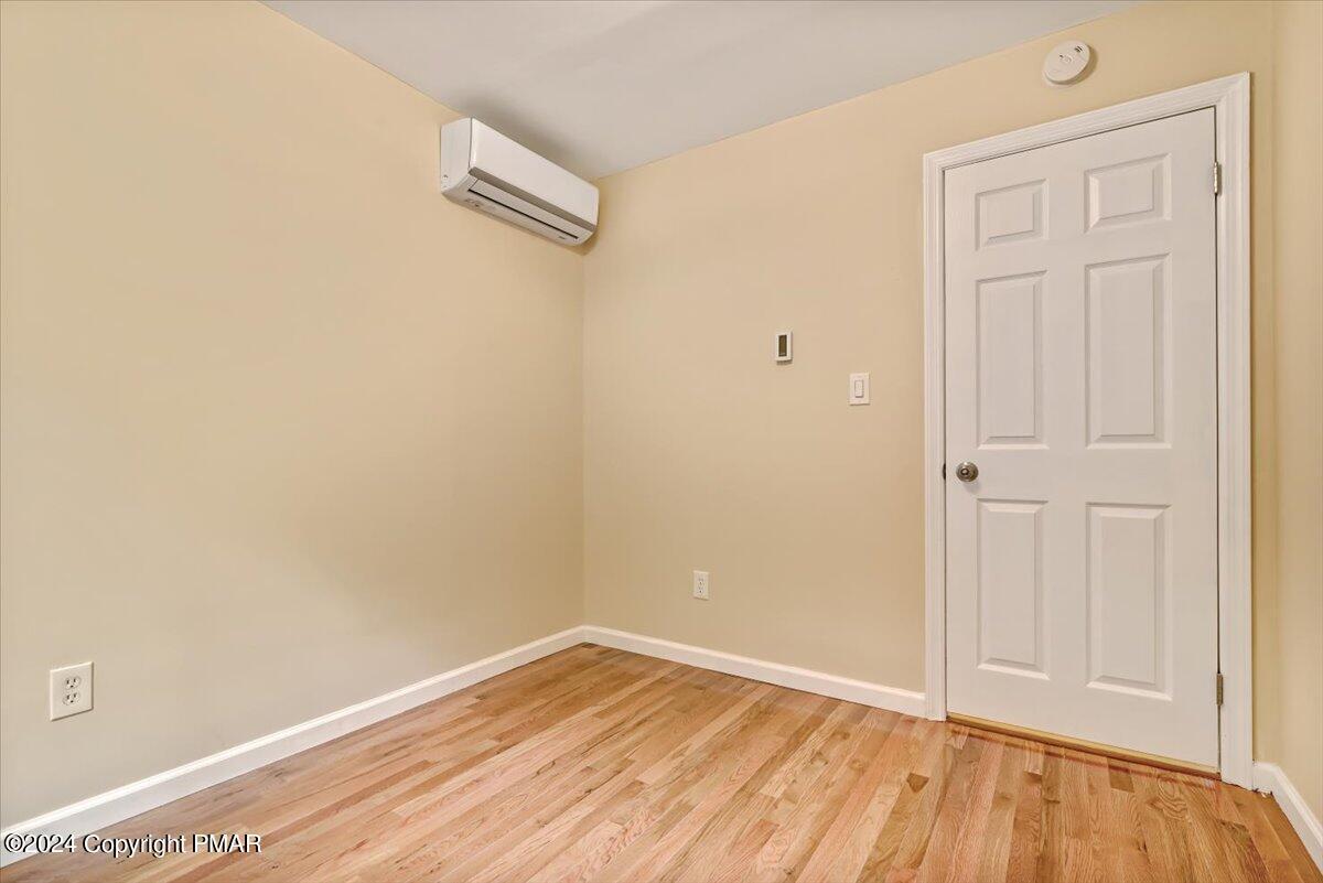 159 Manchester Drive, Bushkill, Pennsylvania image 20