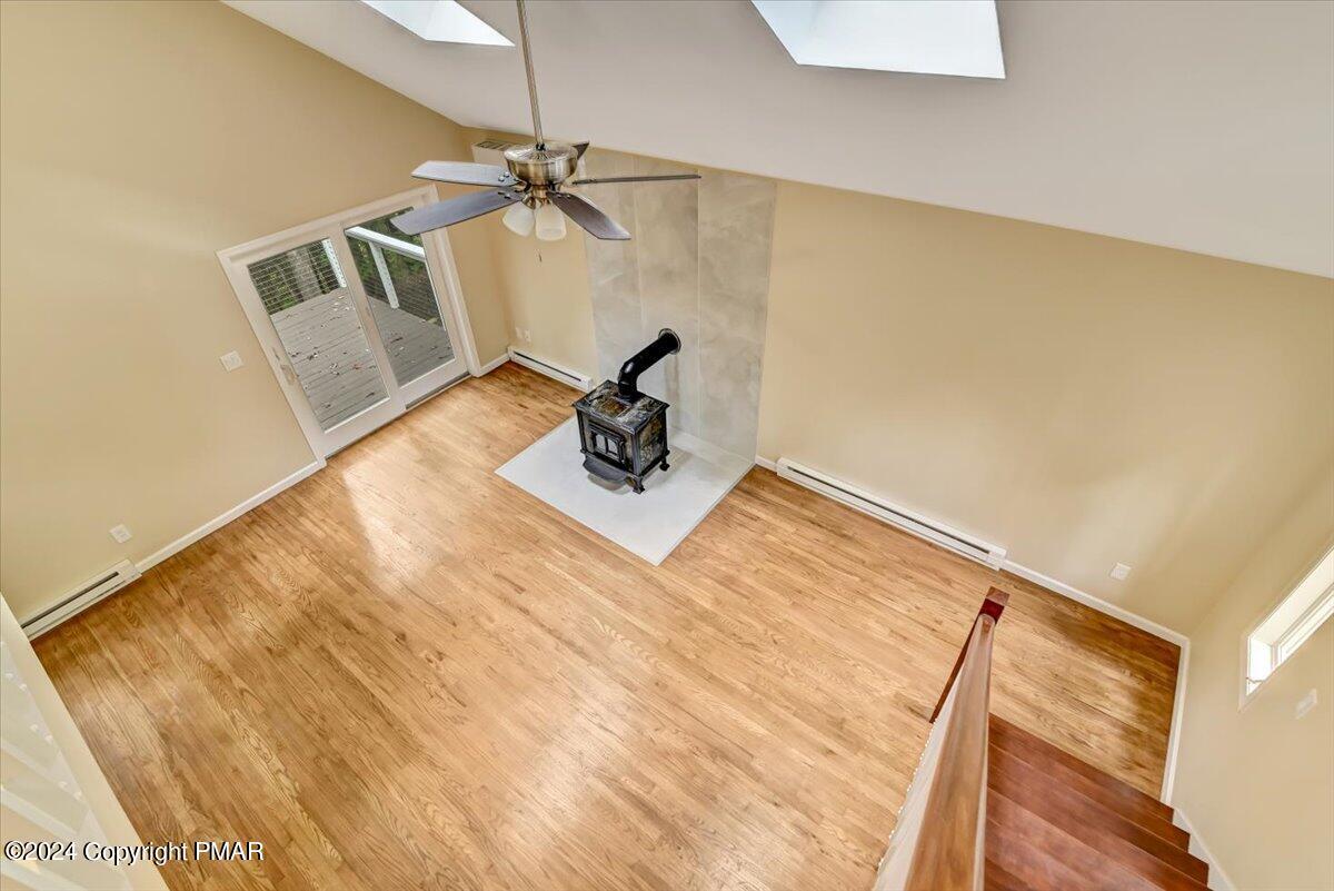 159 Manchester Drive, Bushkill, Pennsylvania image 23
