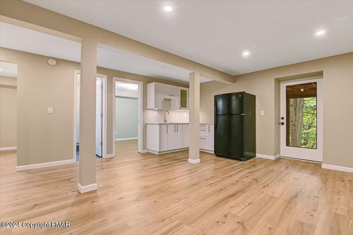 159 Manchester Drive, Bushkill, Pennsylvania image 32