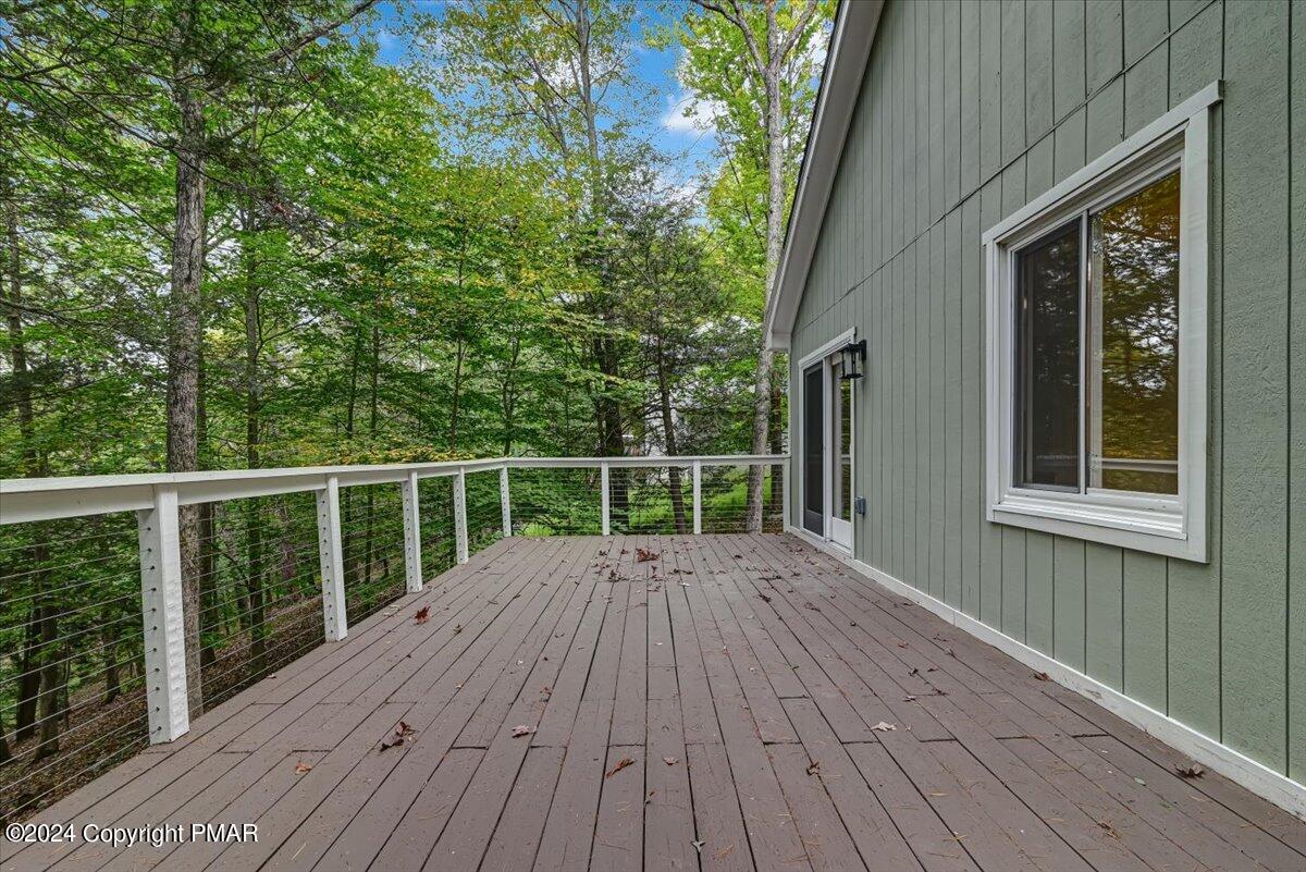 159 Manchester Drive, Bushkill, Pennsylvania image 44