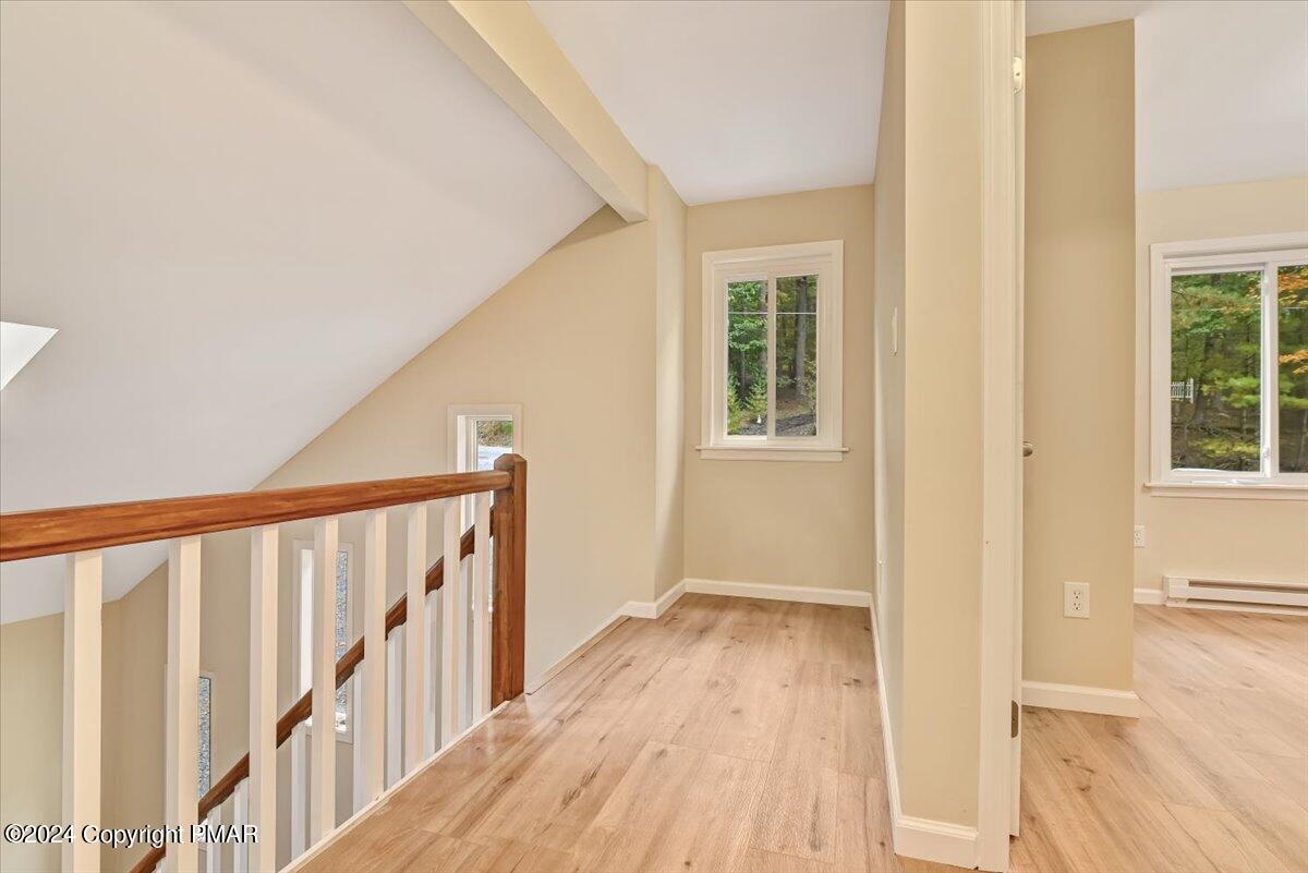 159 Manchester Drive, Bushkill, Pennsylvania image 24