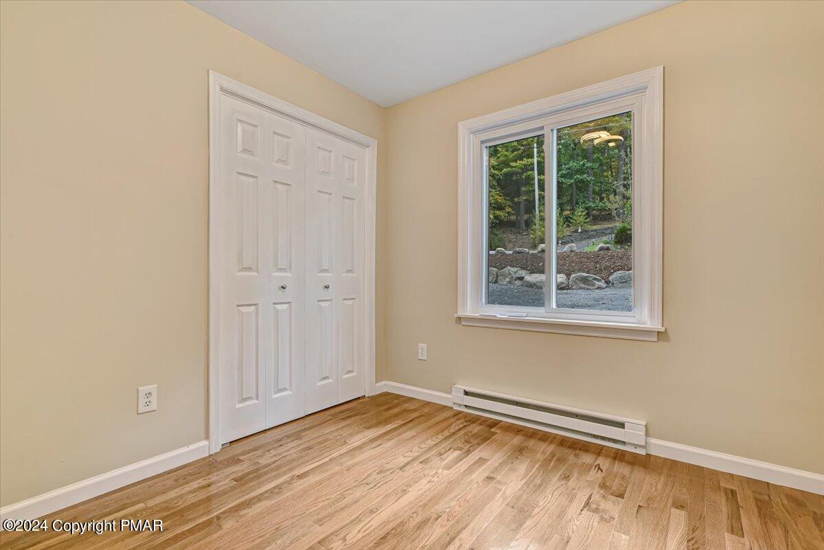 159 Manchester Drive, Bushkill, Pennsylvania image 19