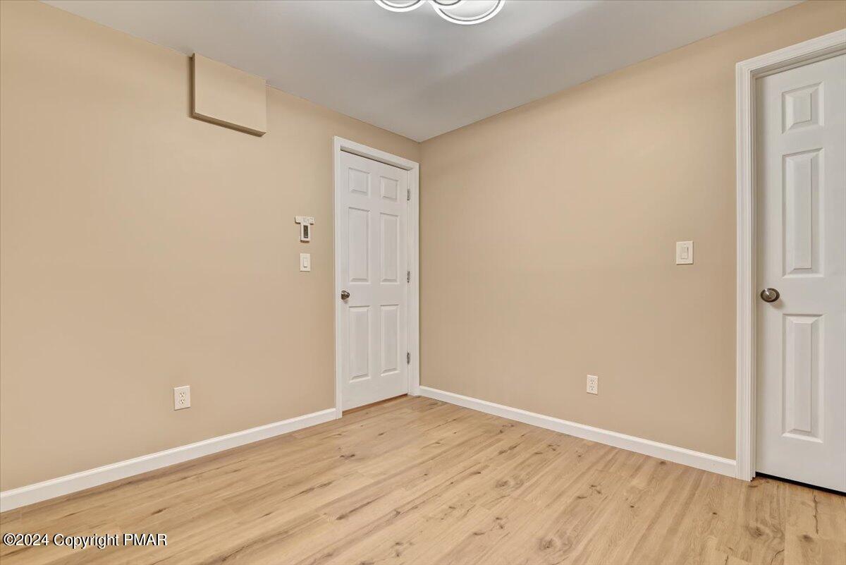 159 Manchester Drive, Bushkill, Pennsylvania image 37