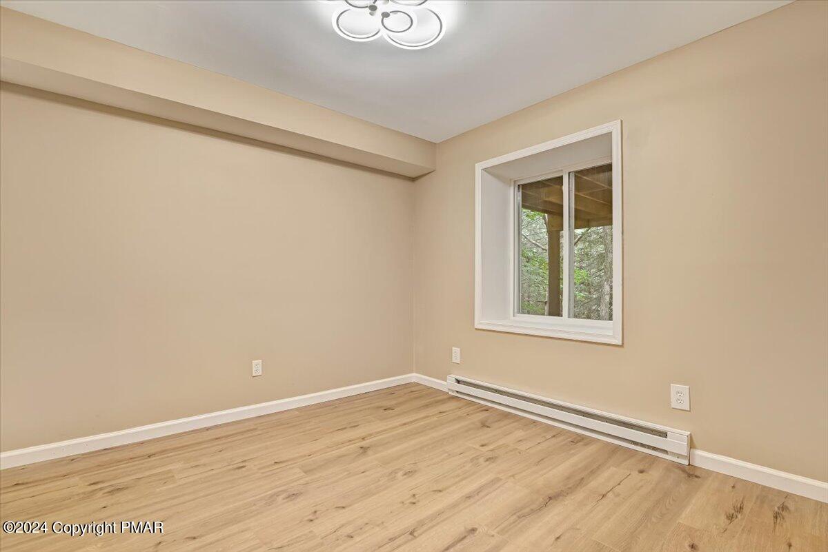 159 Manchester Drive, Bushkill, Pennsylvania image 36
