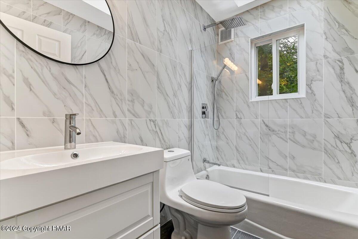 159 Manchester Drive, Bushkill, Pennsylvania image 38