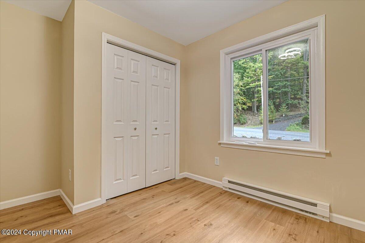 159 Manchester Drive, Bushkill, Pennsylvania image 29