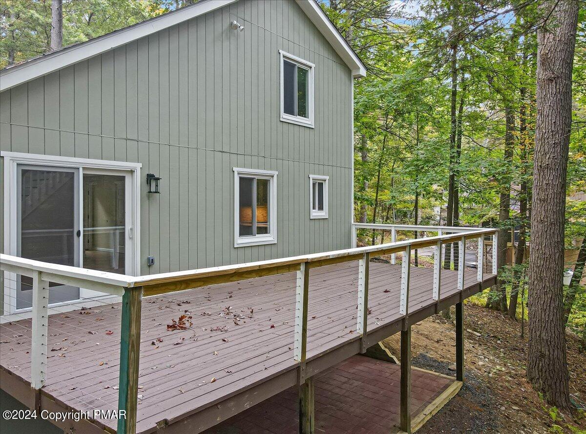 159 Manchester Drive, Bushkill, Pennsylvania image 41