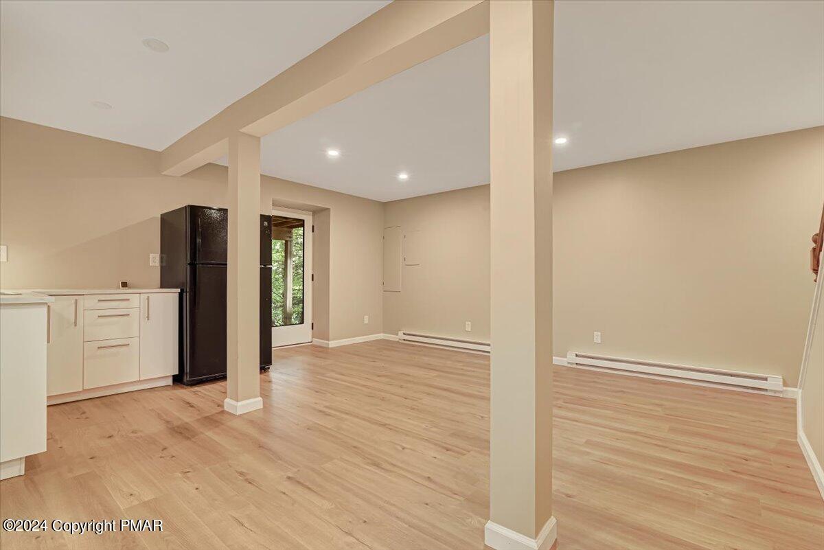 159 Manchester Drive, Bushkill, Pennsylvania image 34