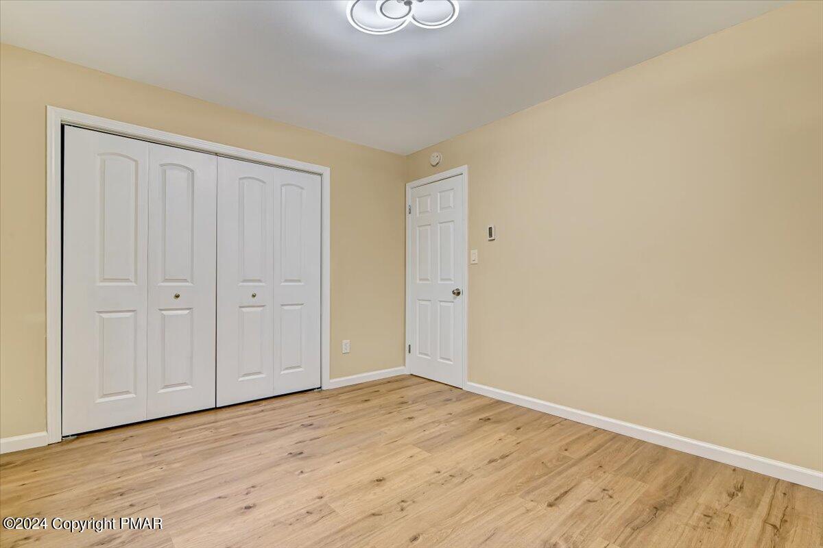 159 Manchester Drive, Bushkill, Pennsylvania image 27