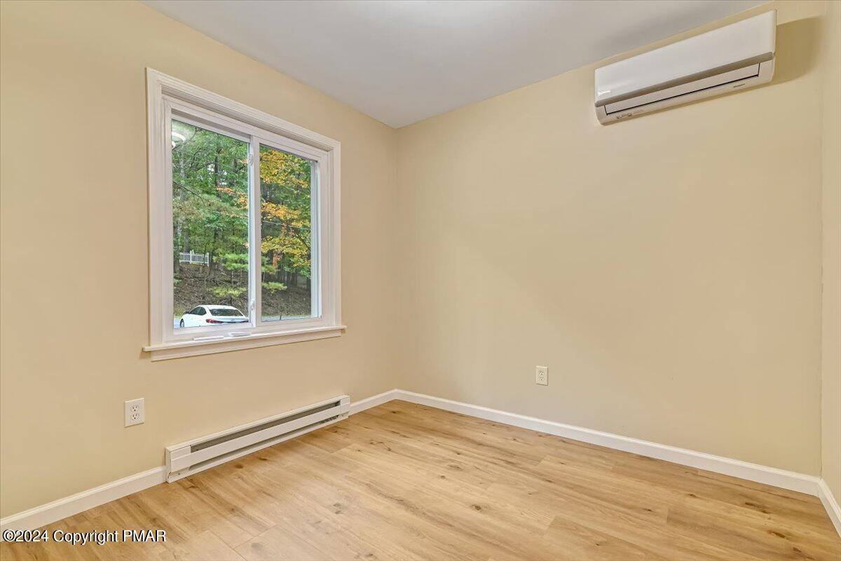 159 Manchester Drive, Bushkill, Pennsylvania image 28