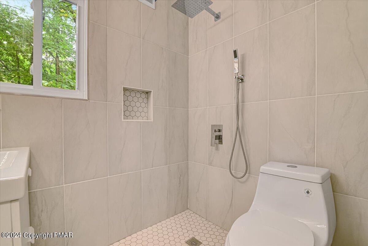 159 Manchester Drive, Bushkill, Pennsylvania image 22