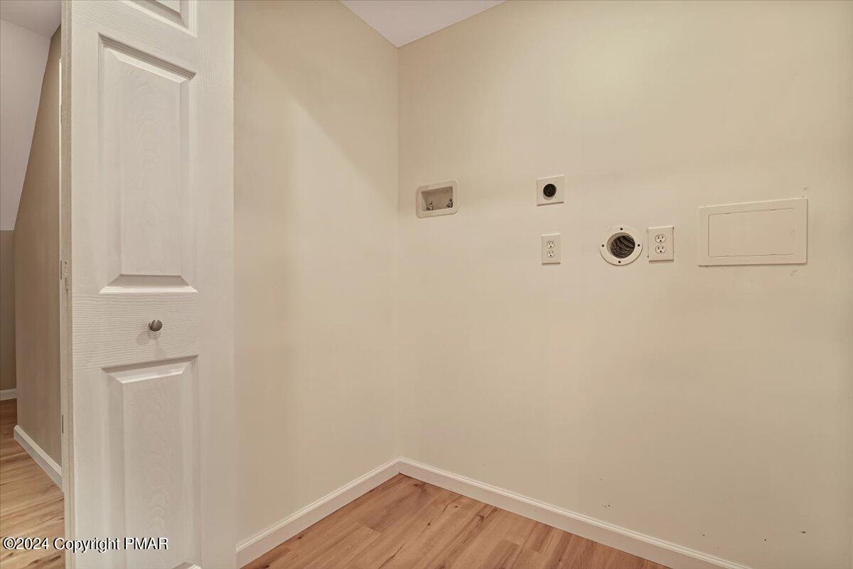 159 Manchester Drive, Bushkill, Pennsylvania image 39
