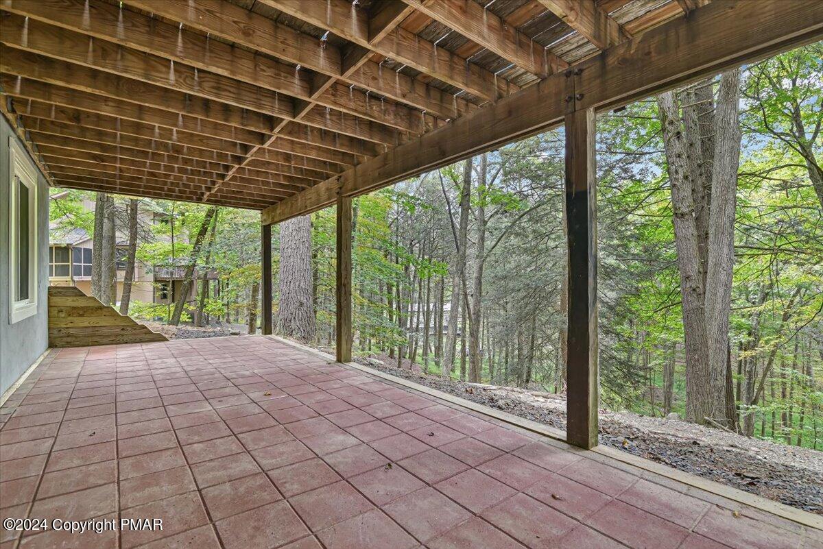 159 Manchester Drive, Bushkill, Pennsylvania image 45
