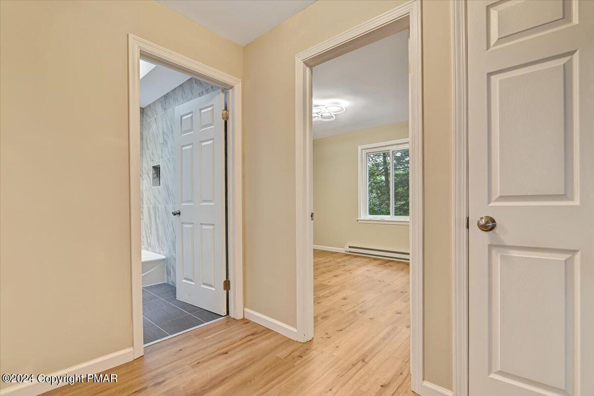 159 Manchester Drive, Bushkill, Pennsylvania image 25