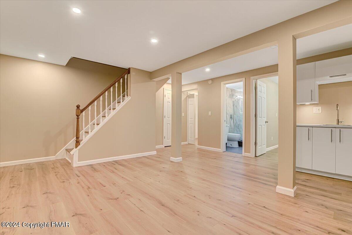 159 Manchester Drive, Bushkill, Pennsylvania image 33