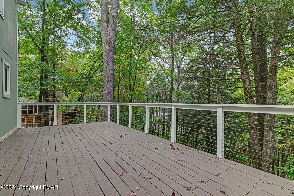 159 Manchester Drive, Bushkill, Pennsylvania image 43