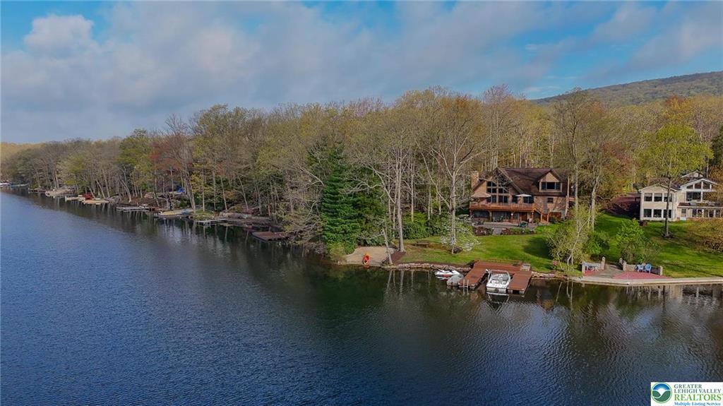 70 Great Oaks Drive, Nesquehoning, Pennsylvania image 9