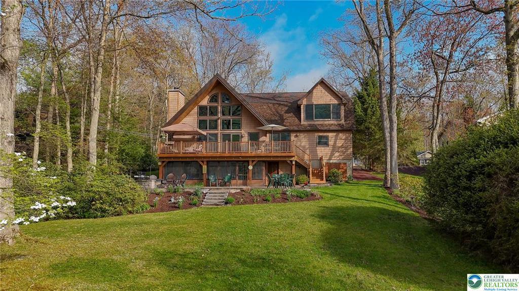 70 Great Oaks Drive, Nesquehoning, Pennsylvania image 28