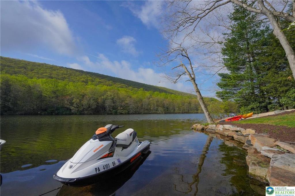 70 Great Oaks Drive, Nesquehoning, Pennsylvania image 16