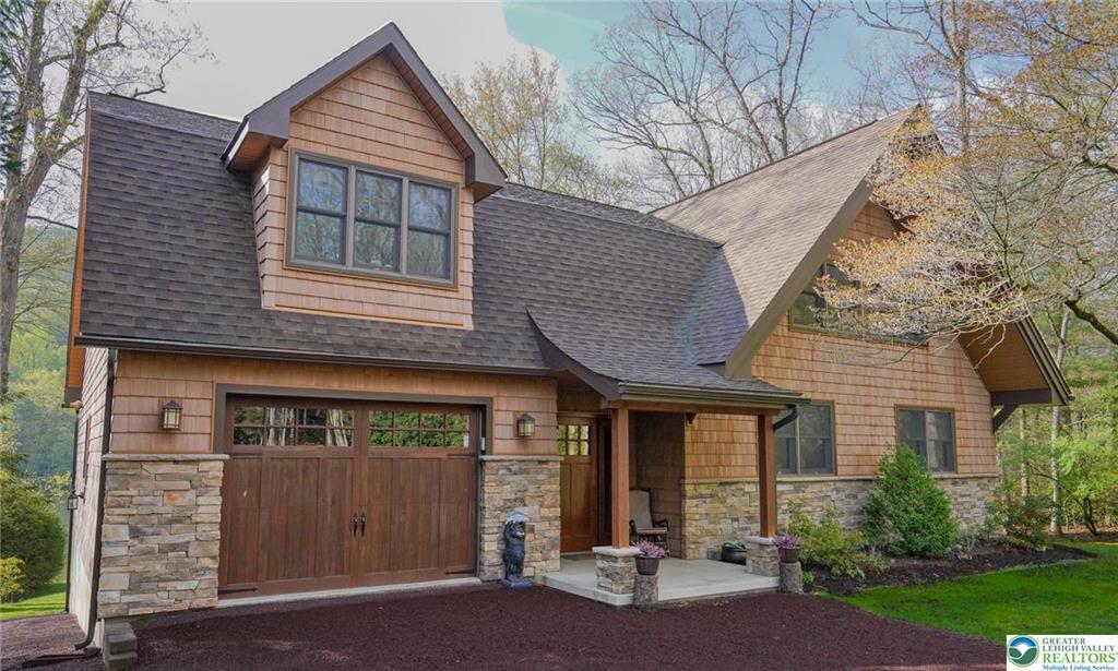 70 Great Oaks Drive, Nesquehoning, Pennsylvania image 46