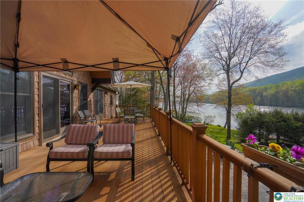 70 Great Oaks Drive, Nesquehoning, Pennsylvania image 42