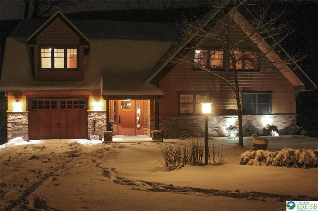 70 Great Oaks Drive, Nesquehoning, Pennsylvania image 45