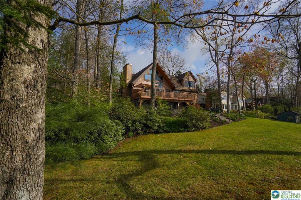 70 Great Oaks Drive, Nesquehoning, Pennsylvania image 32