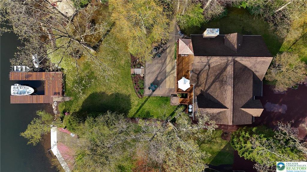 70 Great Oaks Drive, Nesquehoning, Pennsylvania image 33